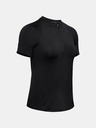 Under Armour RUSH™ Póló