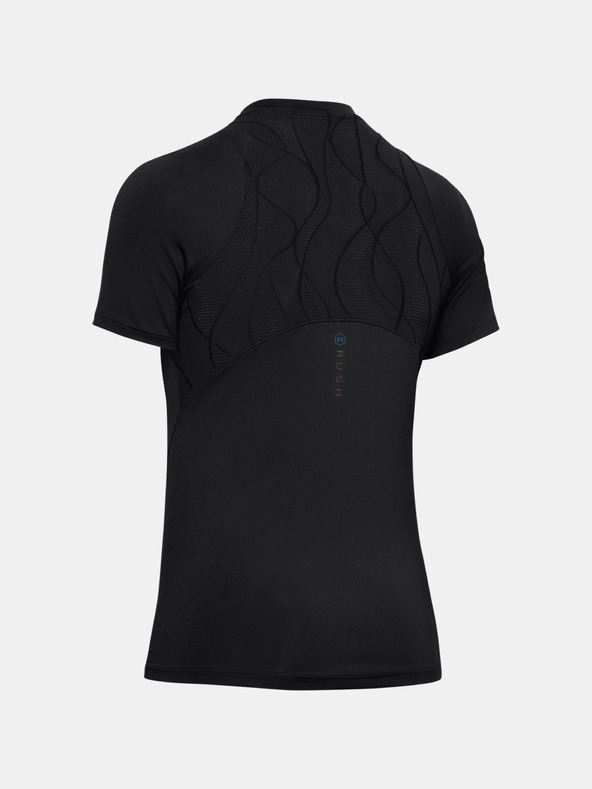 Under Armour RUSH™ Póló