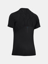 Under Armour RUSH™ Póló