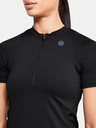 Under Armour RUSH™ Póló