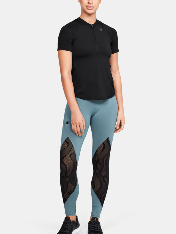 Under Armour RUSH™ Póló