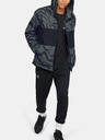 Under Armour Sportstyle Wind Dzseki