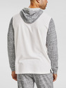 Under Armour Férfi felső Under Armour Sportstyle Terry KO HD