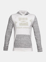 Under Armour Férfi felső Under Armour Sportstyle Terry KO HD
