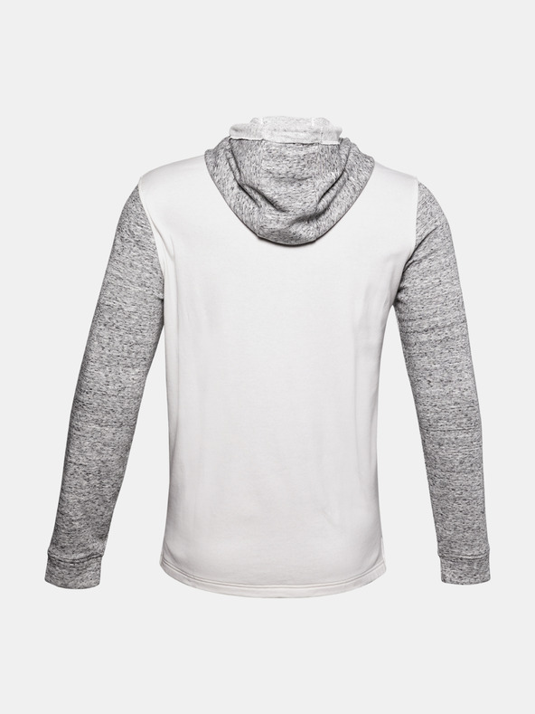 Under Armour Férfi felső Under Armour Sportstyle Terry KO HD