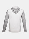 Under Armour Férfi felső Under Armour Sportstyle Terry KO HD