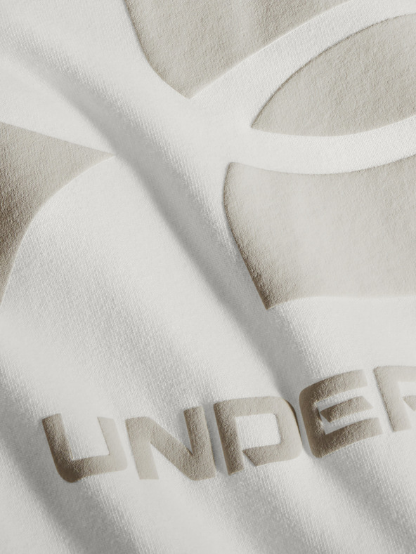 Under Armour Férfi felső Under Armour Sportstyle Terry KO HD