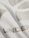 Under Armour Férfi felső Under Armour Sportstyle Terry KO HD