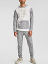 Under Armour Férfi felső Under Armour Sportstyle Terry KO HD