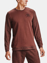 Under Armour Sportstyle Terry KO Melegítőfelső