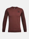 Under Armour Sportstyle Terry KO Melegítőfelső