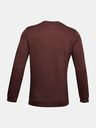 Under Armour Sportstyle Terry KO Melegítőfelső