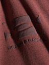 Under Armour Sportstyle Terry KO Melegítőfelső