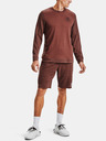 Under Armour Sportstyle Terry KO Melegítőfelső