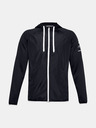 Under Armour Férfi felső Under Armour AF Storm FZ HD