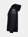 Under Armour Férfi felső Under Armour AF Storm FZ HD