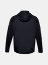 Under Armour Férfi felső Under Armour AF Storm FZ HD