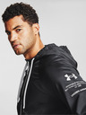 Under Armour Férfi felső Under Armour AF Storm FZ HD