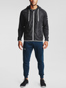 Under Armour Férfi felső Under Armour AF Storm FZ HD