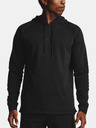 Under Armour Férfi felső Under Armour Project Rock CC Hoodie