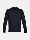 Under Armour Férfi felső Under Armour Project Rock CC Hoodie