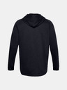 Under Armour Férfi felső Under Armour Project Rock CC Hoodie