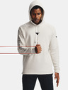 Under Armour Férfi felső Under Armour Project Rock CC Hoodie