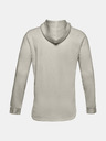 Under Armour Férfi felső Under Armour Project Rock CC Hoodie