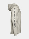 Under Armour Férfi felső Under Armour Project Rock CC Hoodie