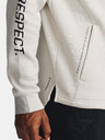 Under Armour Férfi felső Under Armour Project Rock CC Hoodie