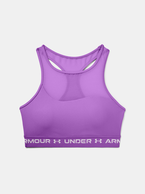 Under Armour Melltartó