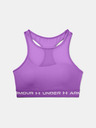 Under Armour Melltartó
