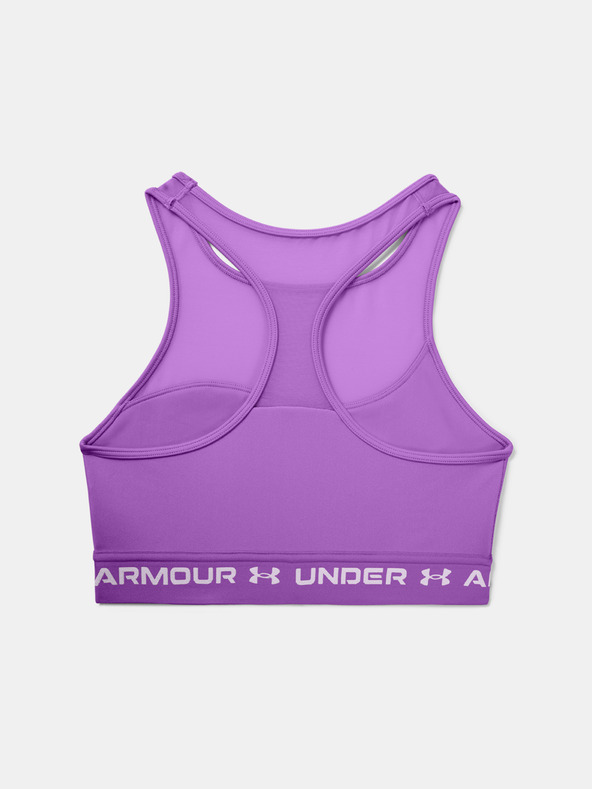 Under Armour Melltartó