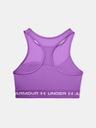 Under Armour Melltartó