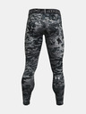 Under Armour Férfi leggings Under Armour  CG Armour Print Leggings