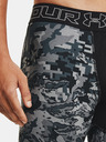 Under Armour Férfi leggings Under Armour  CG Armour Print Leggings