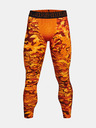 Under Armour Férfi leggings Under Armour  CG Armour Print Leggings