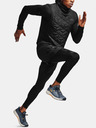 Under Armour Férfi mellény Under Armour CG Reactor Run Vest