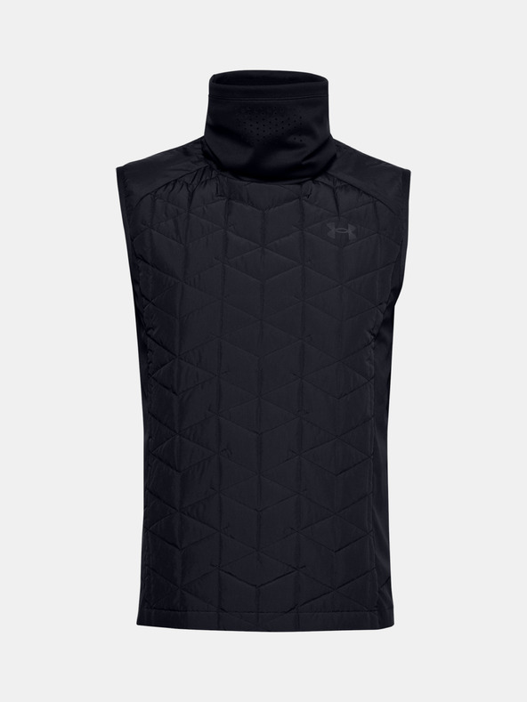 Under Armour Férfi mellény Under Armour CG Reactor Run Vest