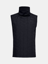 Under Armour Férfi mellény Under Armour CG Reactor Run Vest