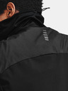 Under Armour Férfi mellény Under Armour CG Reactor Run Vest