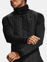 Under Armour Férfi mellény Under Armour CG Reactor Run Vest