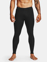 Under Armour Férfi leggings Under Armour Q. IGNIGHT ColdGear Tight