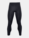 Under Armour Férfi leggings Under Armour Q. IGNIGHT ColdGear Tight