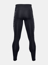 Under Armour Férfi leggings Under Armour Q. IGNIGHT ColdGear Tight