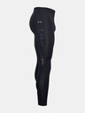 Under Armour Férfi leggings Under Armour Q. IGNIGHT ColdGear Tight