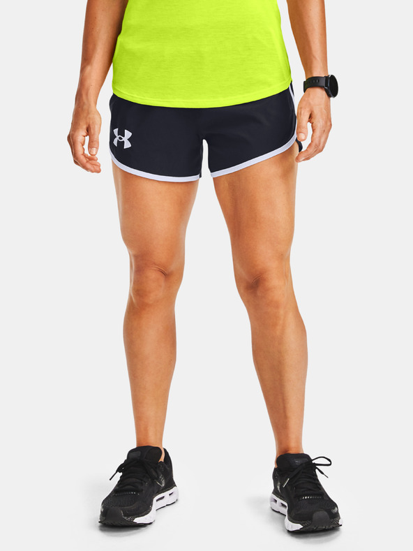 Under Armour Fly By 2.0 Stunner Rövidnadrág