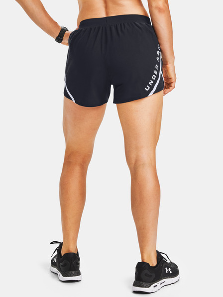 Under Armour Fly By 2.0 Stunner Rövidnadrág