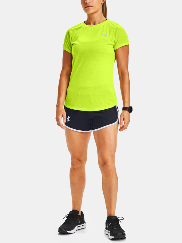 Under Armour Fly By 2.0 Stunner Rövidnadrág