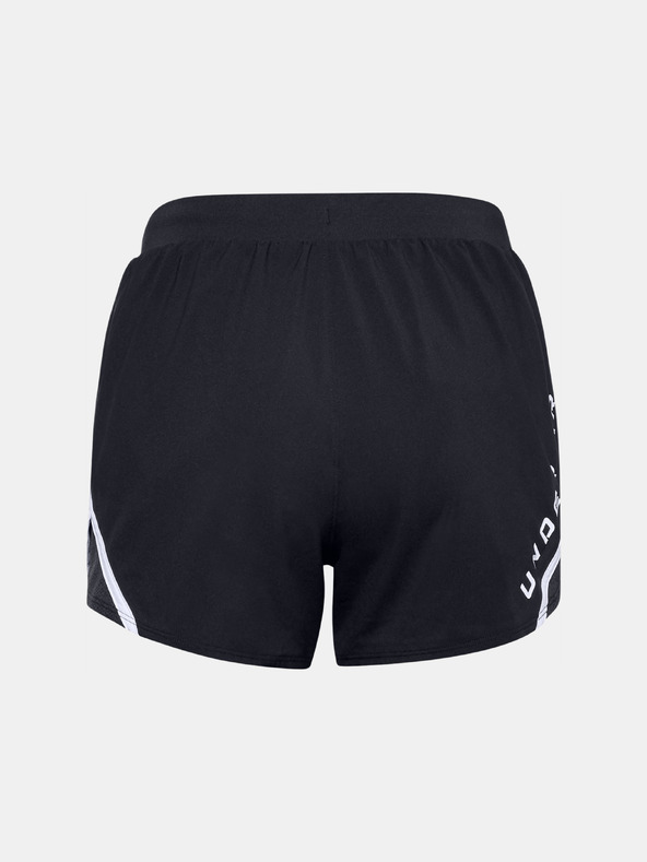 Under Armour Fly By 2.0 Stunner Rövidnadrág
